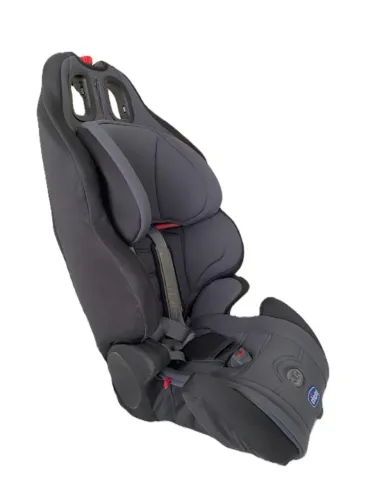 Cadeira infantil Chicco - modelo Neptune