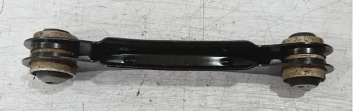 Braço Suspensão Traseira Esquerda Bmw 135i 320i 2014