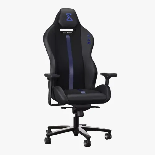 Cadeira Gamer Flexform