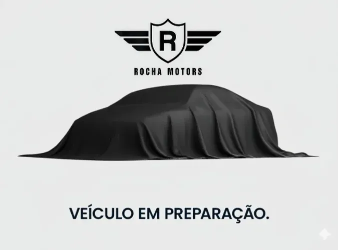 HONDA CITY TOURING 1.5 FLEX AUTOMÁTICO 2023