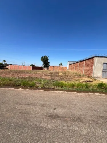 Lote Quitado Arse 152 (1506 sul )