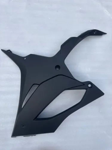 Carenagem Original S1000 RR Spoiler