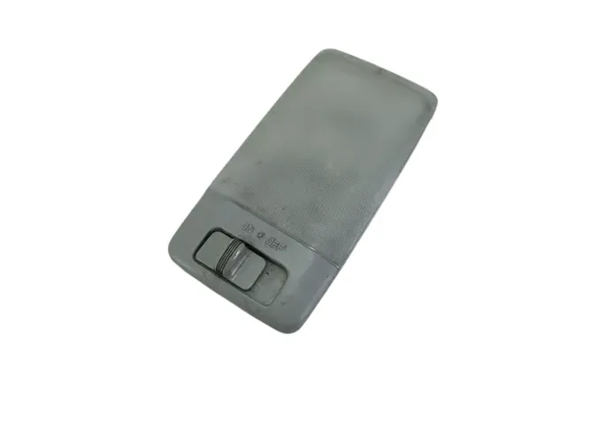 Luz de teto cortesia central Subaru Legacy 95-98 