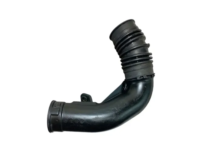 Mangueira Filtro De Ar Honda New Civic 2007 A 2011
