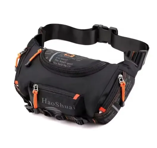 Pochete Masculina