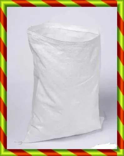 Sacos galões galsSssCss AbaiiIxo contaTo