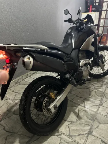 Xre 300