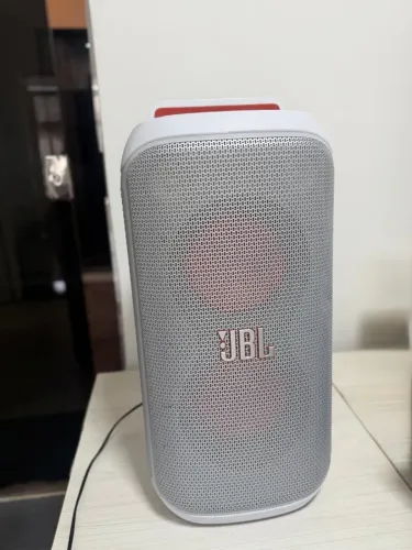 JBL PartyBox Club 120