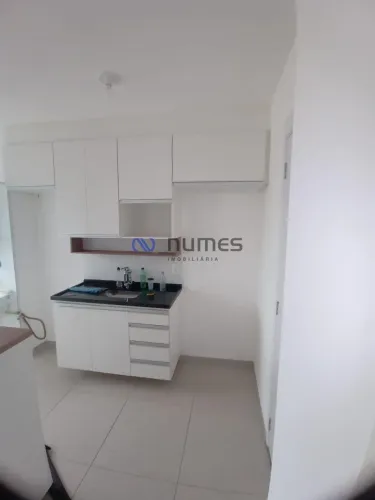Apartamento em Imirim - São Paulo