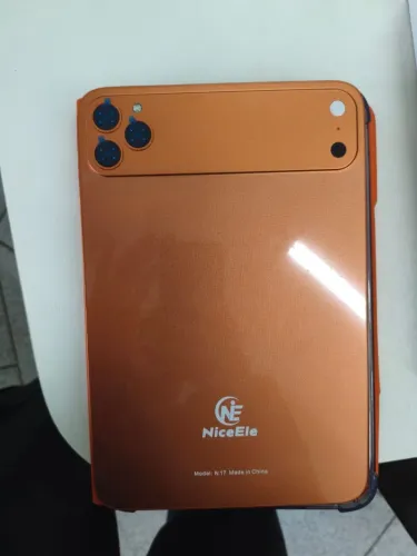 TABLET N17 PRO