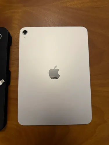 iPad Apple 128gb