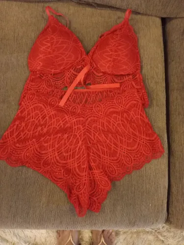 Conjunto  Teffa 