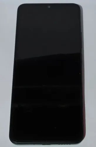 Celular Xiaomi 14C