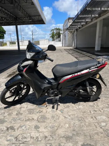 Jet 50 2022