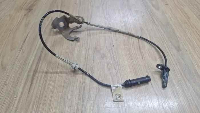 Sensor Roda Dianteira Direita Bmw X1 