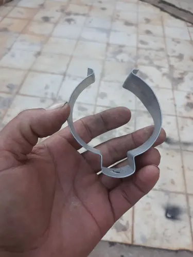Barato