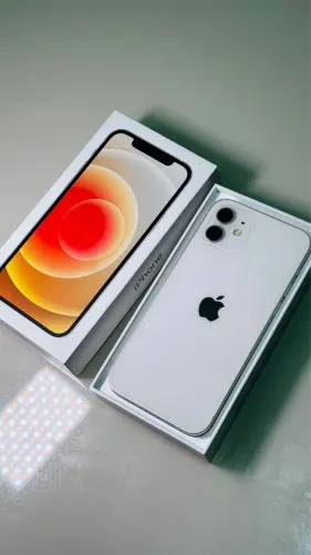 Iphone 12 128gb