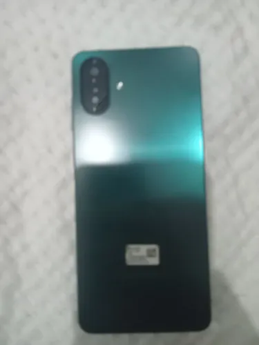 Samsung A07 