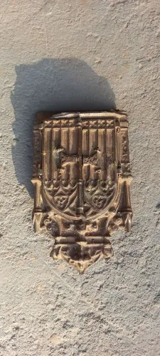 Nossa Senhora da Aparecida