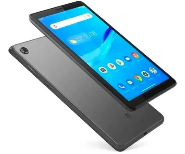 TAB LENOVO M8 HD 2G/32GB