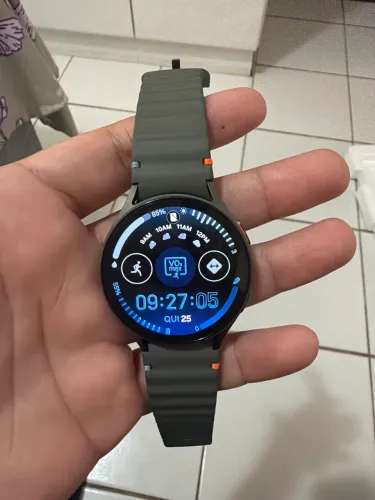 Samsung Galaxy Watch 7