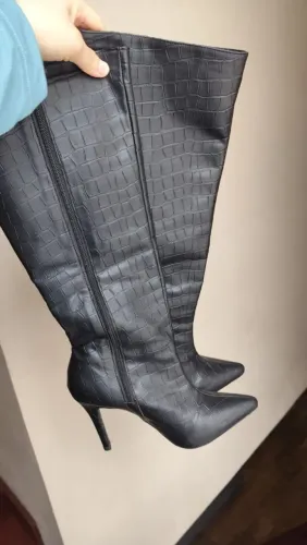 Bota
