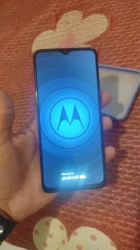 Moto E22 128GB