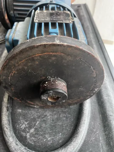 Motor elétrico para esteira ergométrica telefone * watshap