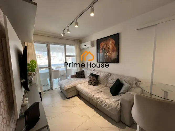 Cobertura com 3 dormitórios à venda, 198 m² por R$ 950.000,00 - Recreio dos Bandeirantes -