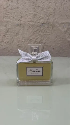 Perfumaria