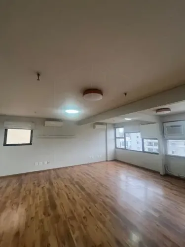 SALA COMERCIAL COMERCIAL em São Paulo - São Paulo, Moema