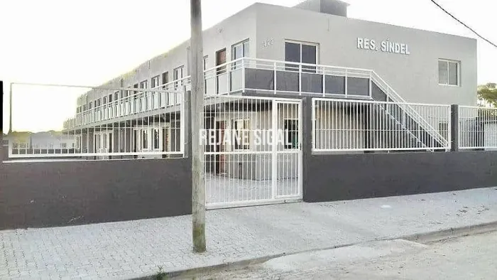 Apartamento à venda no Cassino