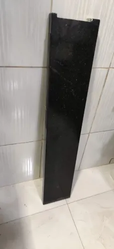 Pedra mármore para bancada