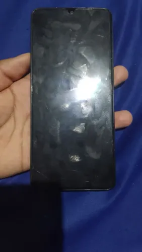 Poco c71 