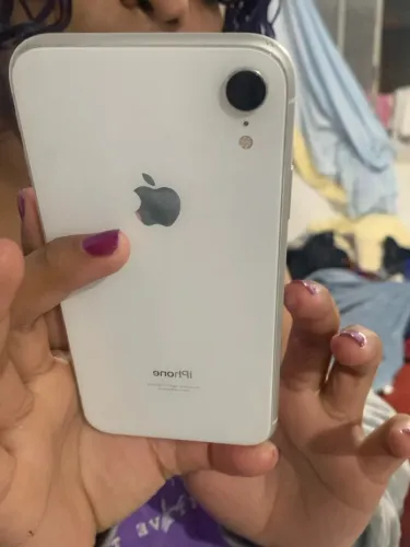 troco iphone xr 128g mais 500 reais por iphone 13