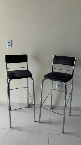 Banqueta