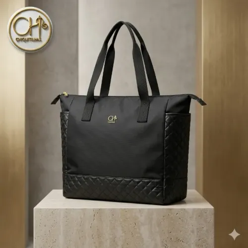 Bolsa Omeni