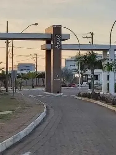 Reserva Aimoré, Mosqueiro, vizinho ao Morada do Rio [568]