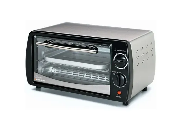 Forno