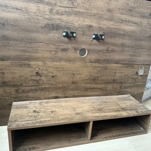 Vendo painel de tv