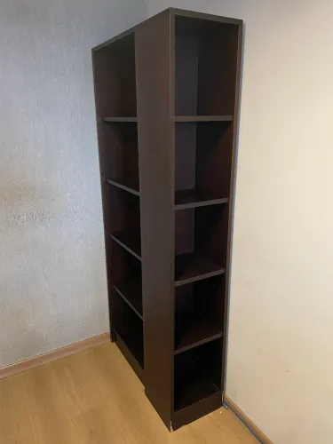 Estante TOKSTOK oportunidade!