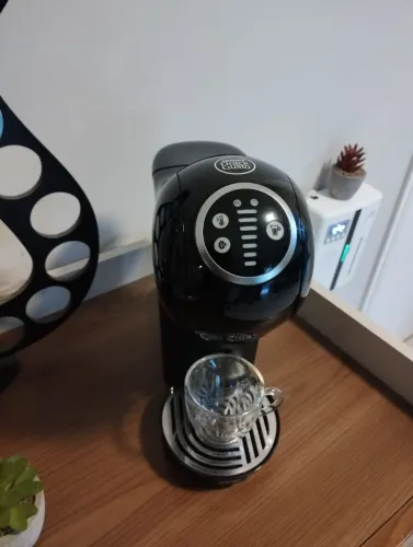 Cafeteira