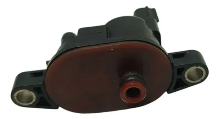 Valvula Solenoide Canister Toyota Corolla 2.0 2015 A 2017