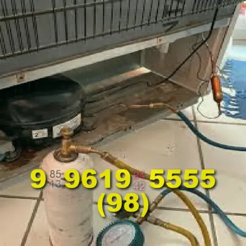 refrigeração/refrigerados: aumente sua clientela com nossa divulgação eficaz!