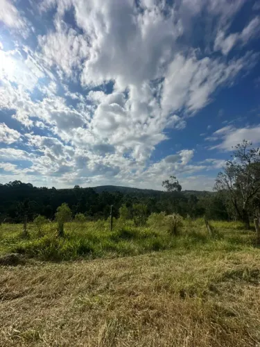 Oportunidade em Mairinque | Terrenos Planos para Chácaras