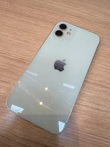 iPhone 12 256G
