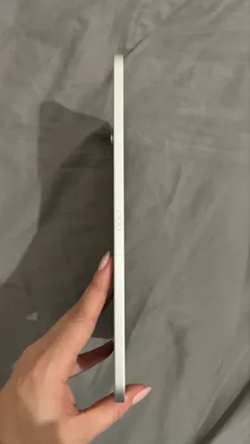 iPad 10 geração