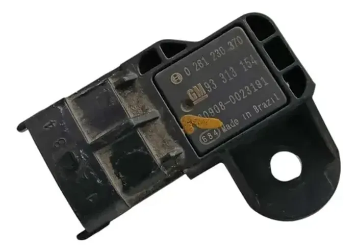 Sensor Map Celta Classic Corsa Prisma 2007 Á 2015