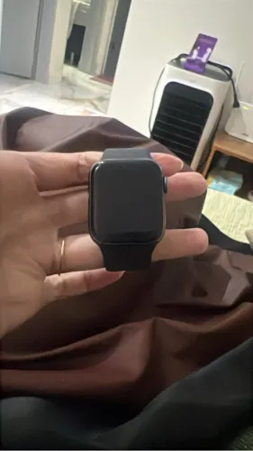 Apple Watch série 6 40mm
