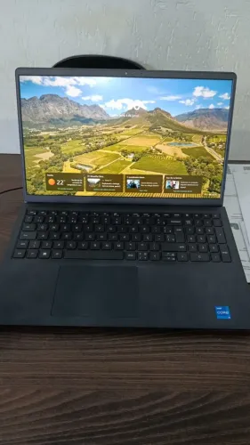 NOTEBOOK DELL INSPIRON 15 3530 |CORE i5| 8GB RAM |SSD 512GB |WINDOWS 11 | ESTADO DE NOVO